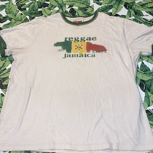 Lucky Brand Men’s Shirt Size XXL